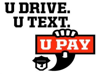 Statewide Distracted Driving Enforcement Campaign to Run April 1st to April 30th, 2023 