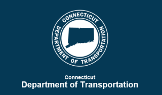 CTDOT Launches Work Zone Speed Safety Camera Pilot Program