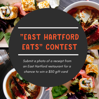 east hartford eats