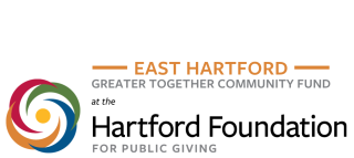 east hartford greater together