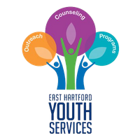 east hartford youth services virtual programs