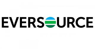 eversource energy assistance