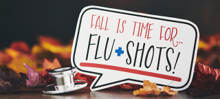east hartford flu clinic