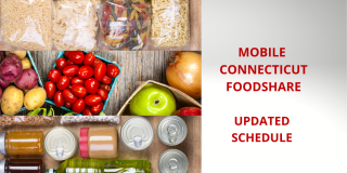 Jan-Mar 2023 Mobile Foodshare