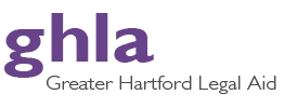 GHLA logo