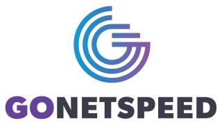 GoNetspeed Launches Construction to Deploy 100% Fiber Internet to East Hartford