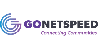 GoNetspeed Announces Plans to Bring East Hartford 100% Fiber Internet