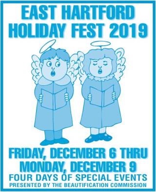 holiday fest 2019
