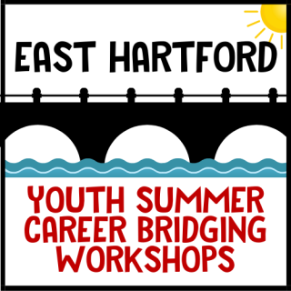 youth summer workshops