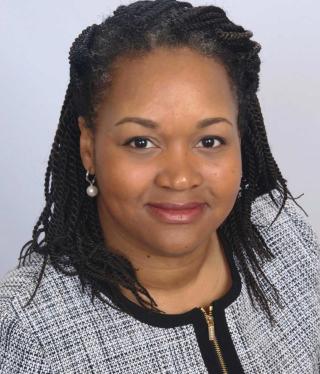 East Hartford Mayor Michael P. Walsh Welcomes Former Office of Policy and Management Secretary Melissa McCaw as the Town’s New F