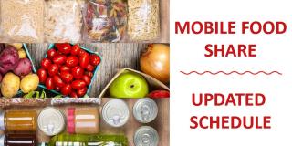 mobile food share