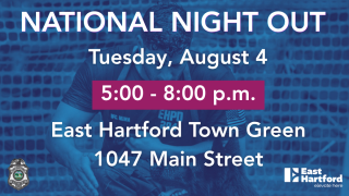 National Night Out 