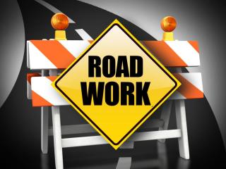  Construction Update - Cumberland Drive and Simmons Road
