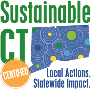 sustainable CT
