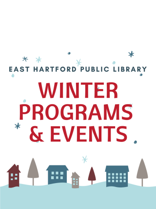 winter programs and events