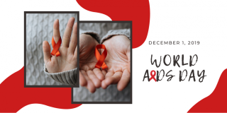 world AIDS Day