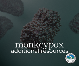 mpx resources
