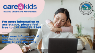 Care 4 Kids