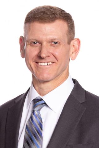 east hartford health and social services director laurence burnsed