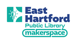 makerspace logo
