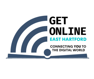 Get Online East Hartford: Connecting Families with the Digital World