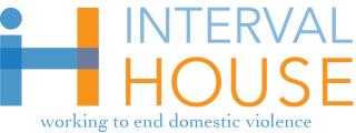 Interval House Partnership 