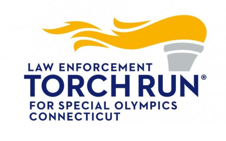 Law Enforcement Torch Run for Special Olympics Connecticut