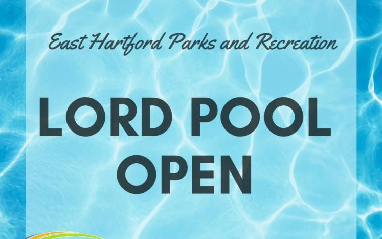 lord pool open