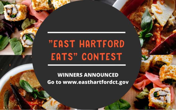 east hartford eats contest 