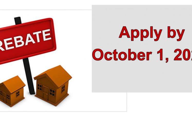 east hartford renters rebate 2020