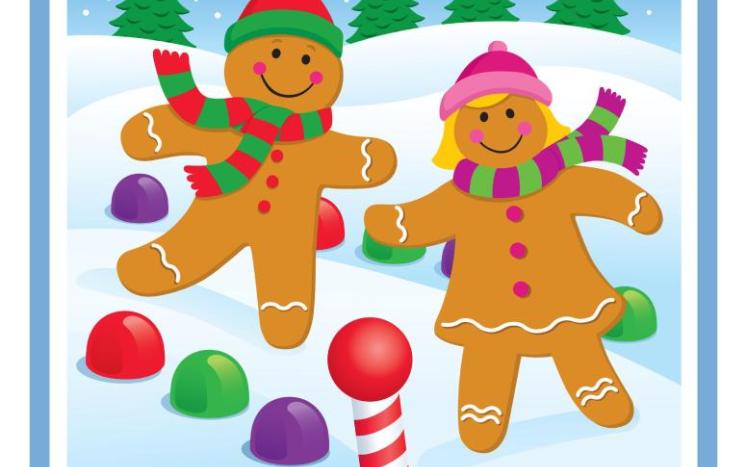 2022 East Hartford Holiday Fest