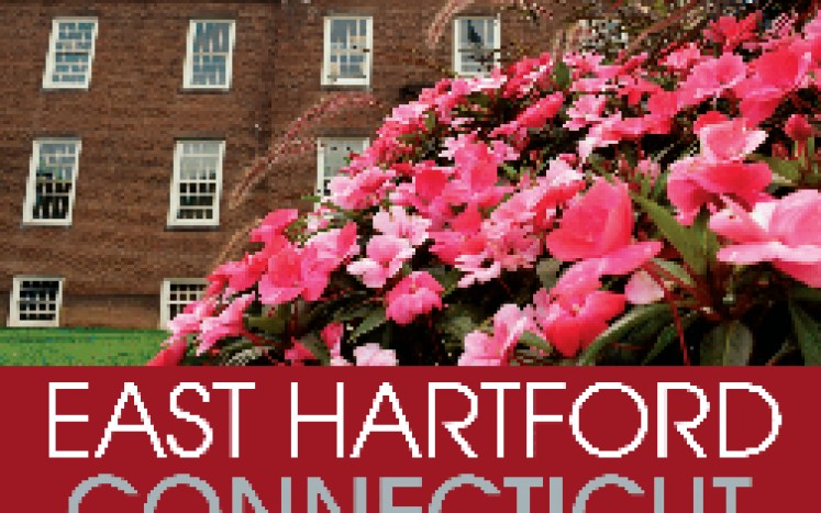 East Hartford Annual Report