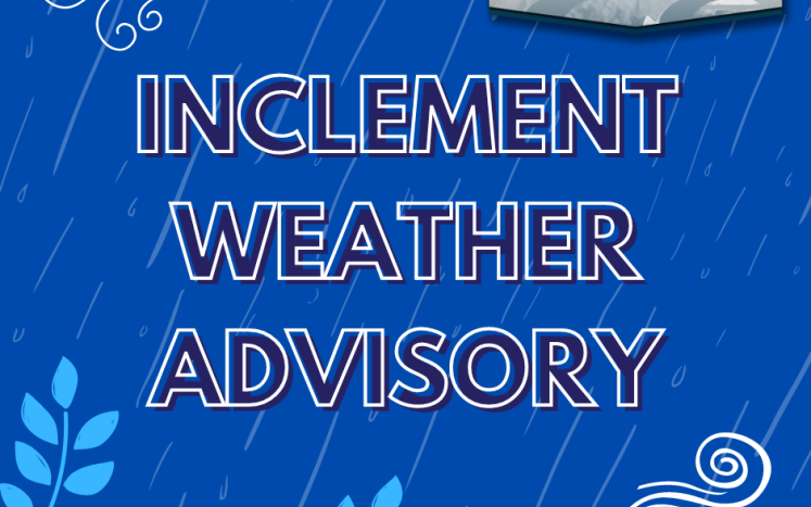 East Hartford Winter Weather Advisory
