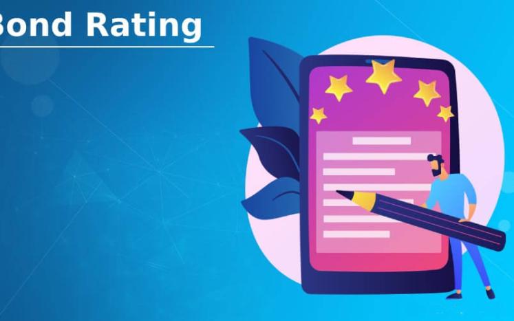 east hartford aa bond rating