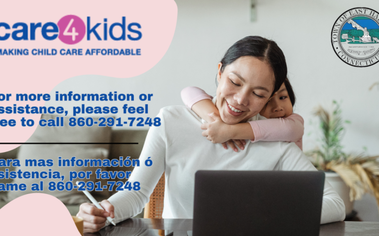 Care 4 Kids