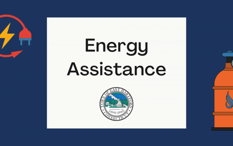 energy assistance