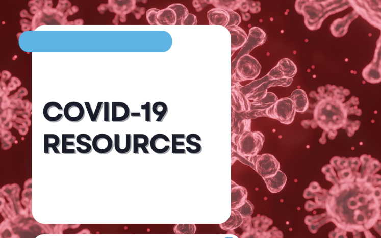 East Hartford COVID-19 Update: Testing and Vaccination Resources