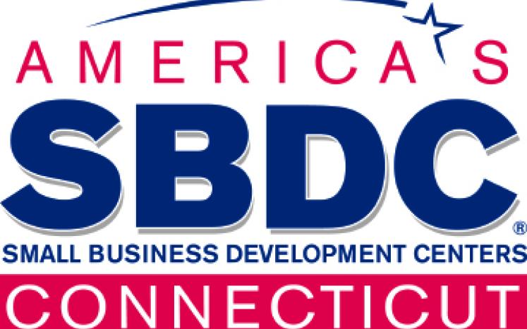 SBDC Connecticut