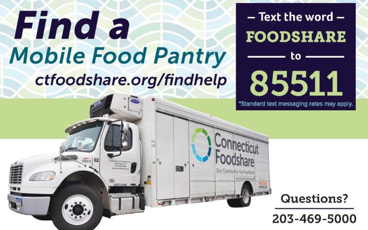Help is available.