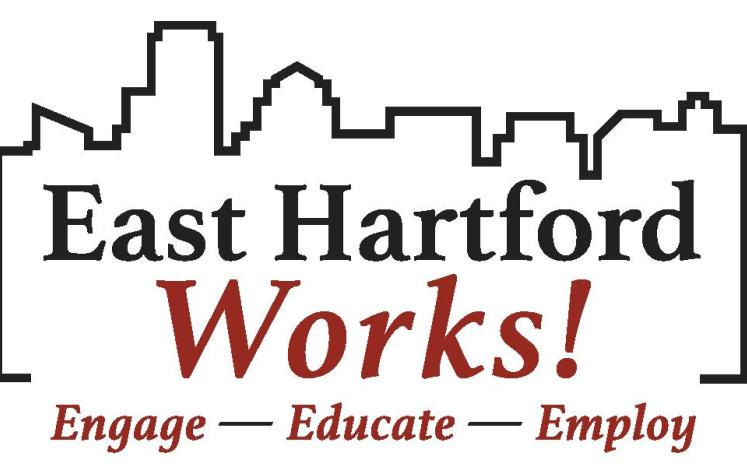East Hartford Works