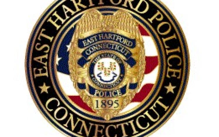East Hartford Police Department Holiday Safety Tips