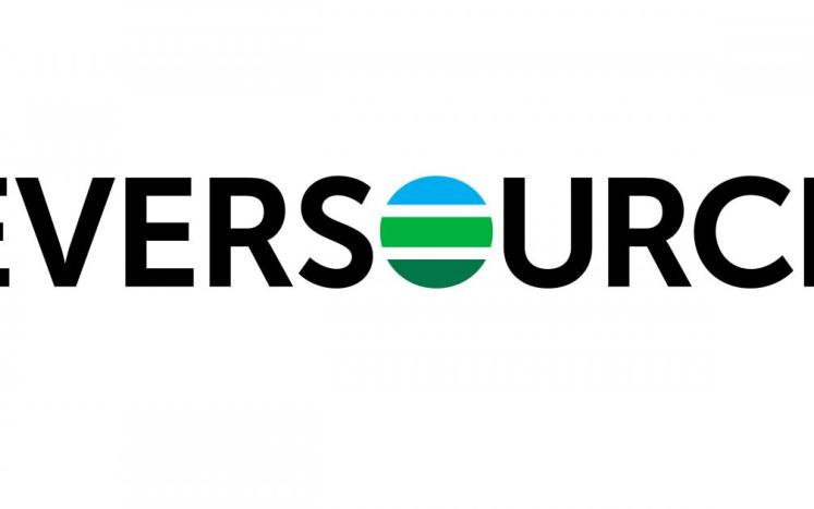 eversource energy assistance
