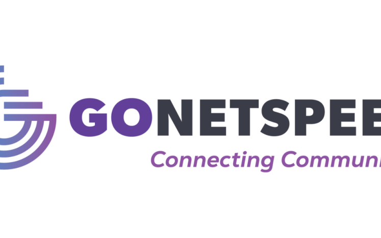 GoNetspeed Announces Plans to Bring East Hartford 100% Fiber Internet