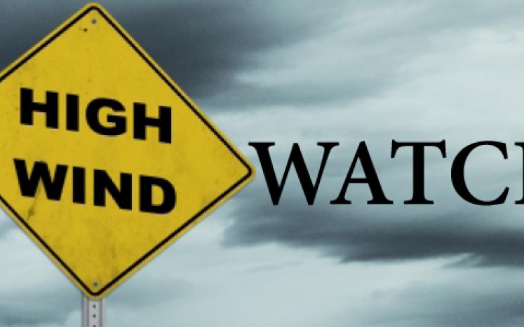 wind watch