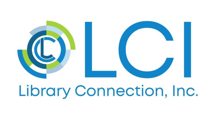 LCI logo