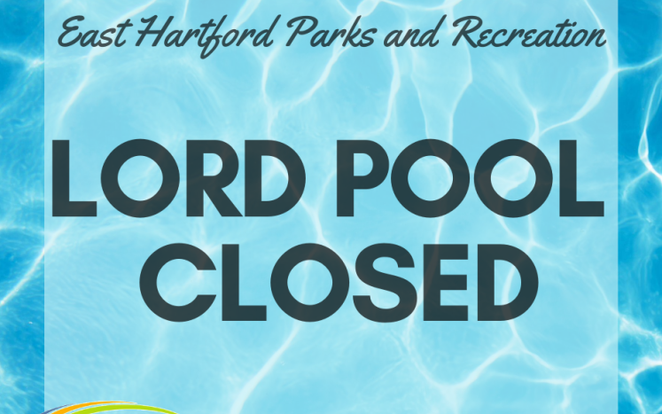 lord pool closed image 
