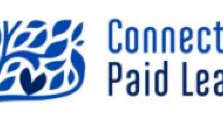 Connecticut Paid Leave