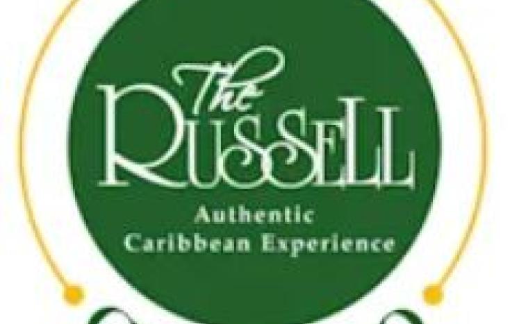 The Russell Restaurant
