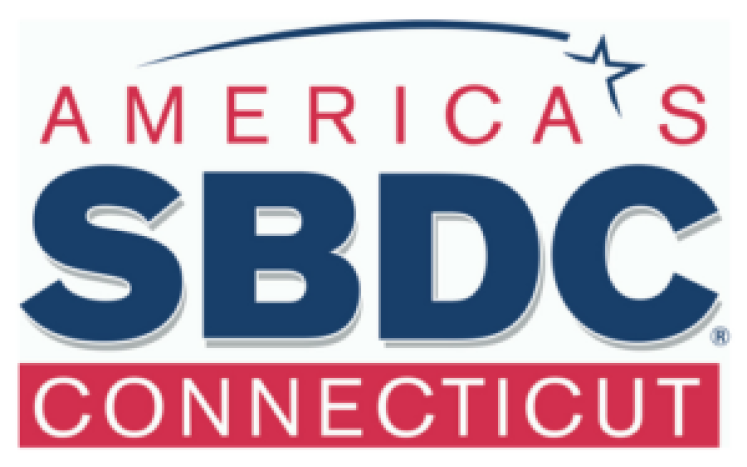 Connecticut Small Business Development Center