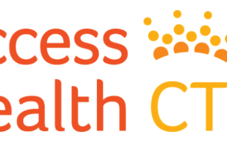 access health